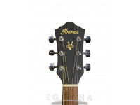 Ibanez V54NJP-OPN Set Ibanez V54NJP-OPN Set